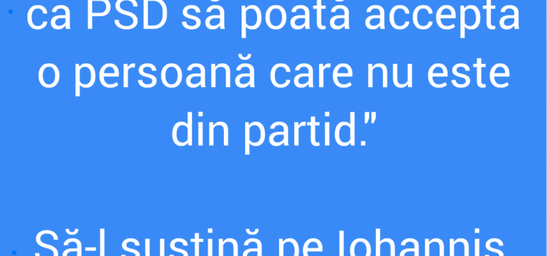 Polish_20220928_185719545