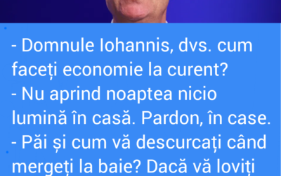 Polish_20220928_211503911
