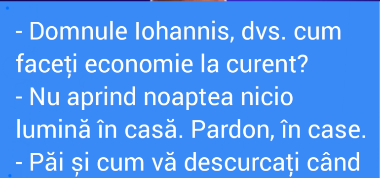 Polish_20220928_211503911