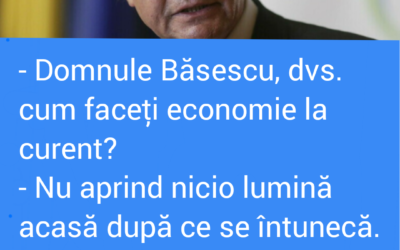 Polish_20220928_213125064