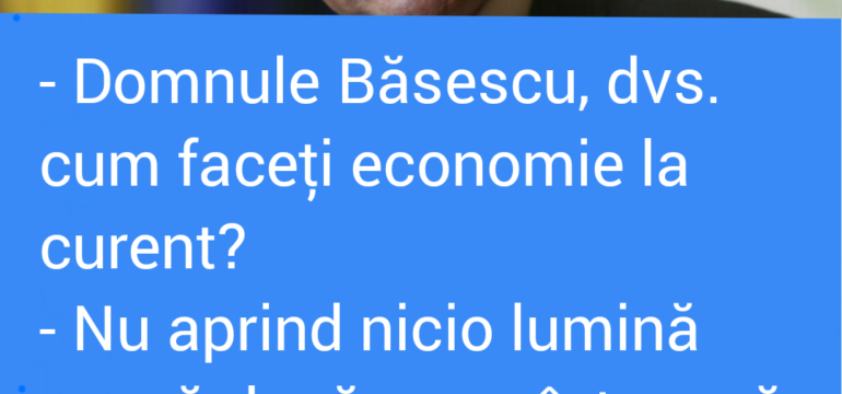 Polish_20220928_213125064