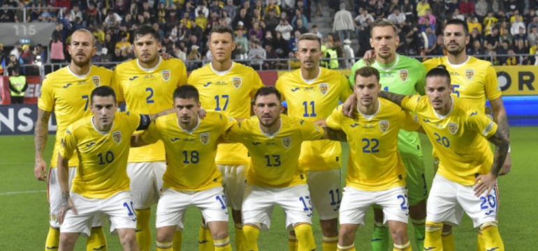 Polish_20220929_014854450