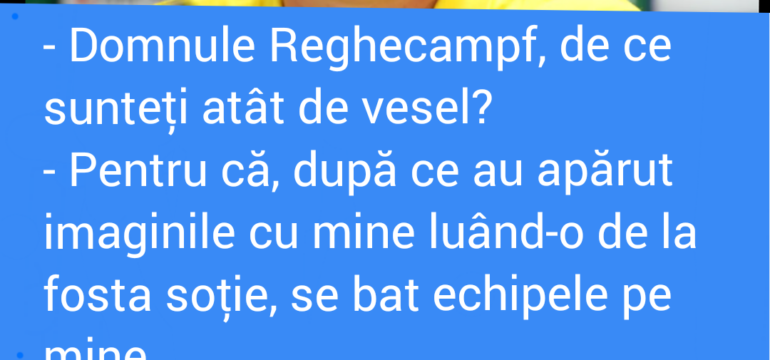 Polish_20220929_141555943