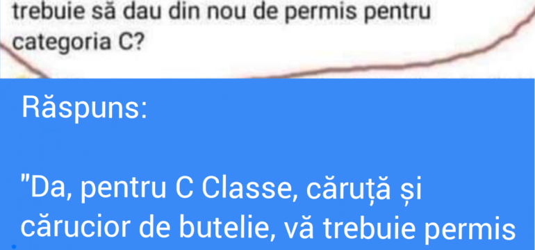 Polish_20220929_145401671