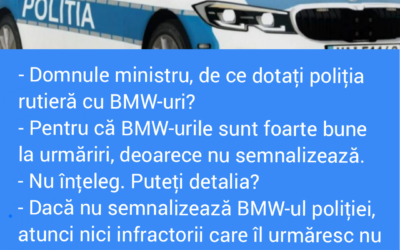 Polish_20220929_165740095