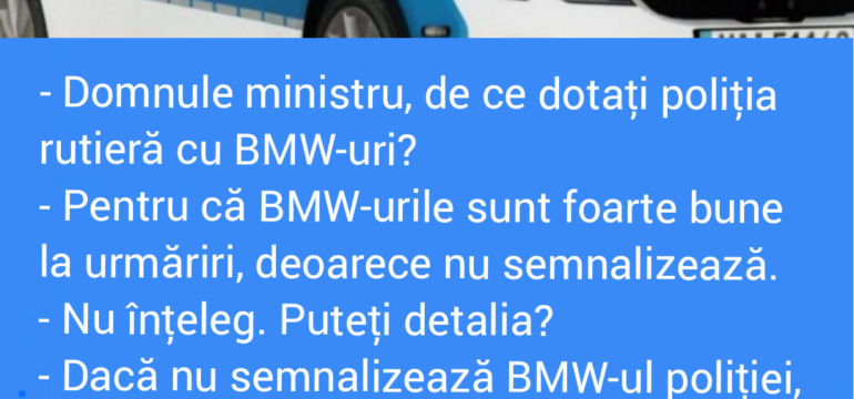 Polish_20220929_165740095