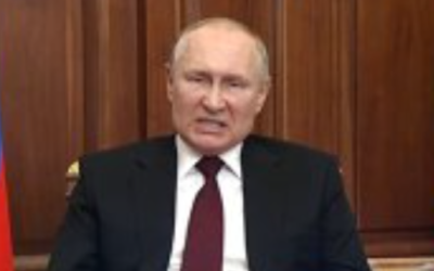 Polish_20220929_182431296