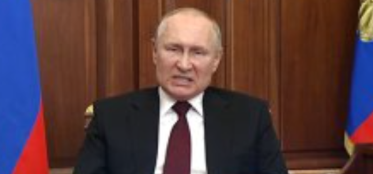 Polish_20220929_182431296