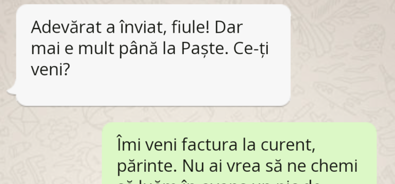 Polish_20220929_190521557