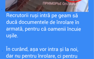 Polish_20220929_200429902