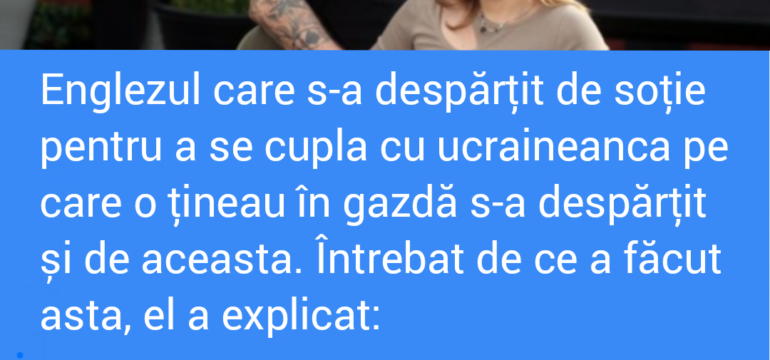 Polish_20220929_210347759