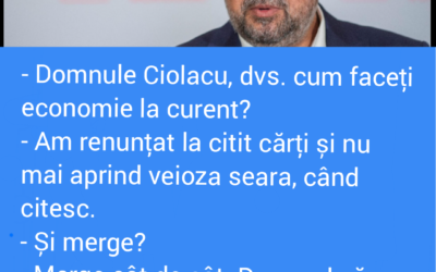 Polish_20220929_213442477