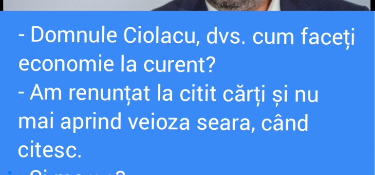 Polish_20220929_213442477