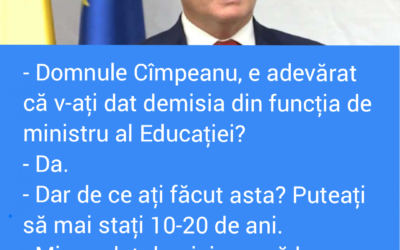 Polish_20220929_222648602