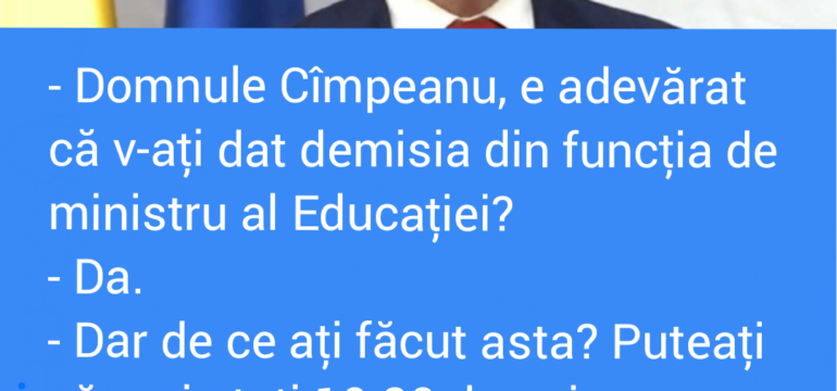 Polish_20220929_222648602