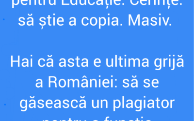 Polish_20220930_010249591