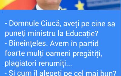 Polish_20220930_011735737