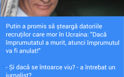 Polish_20220930_014635431