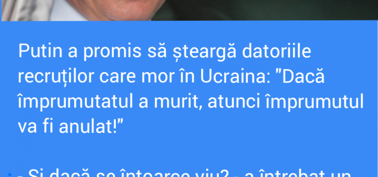 Polish_20220930_014635431