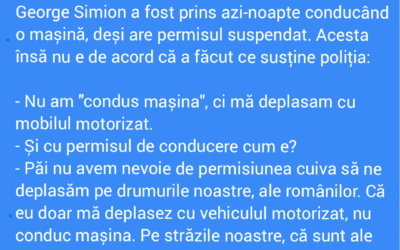 Polish_20220930_103823133