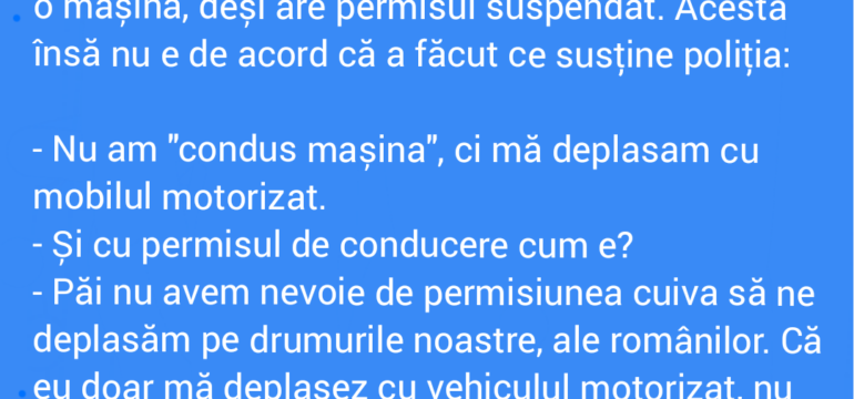 Polish_20220930_103823133