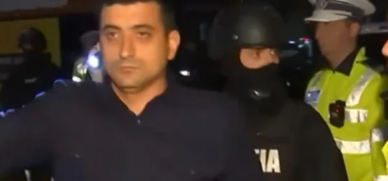 Polish_20220930_105037630