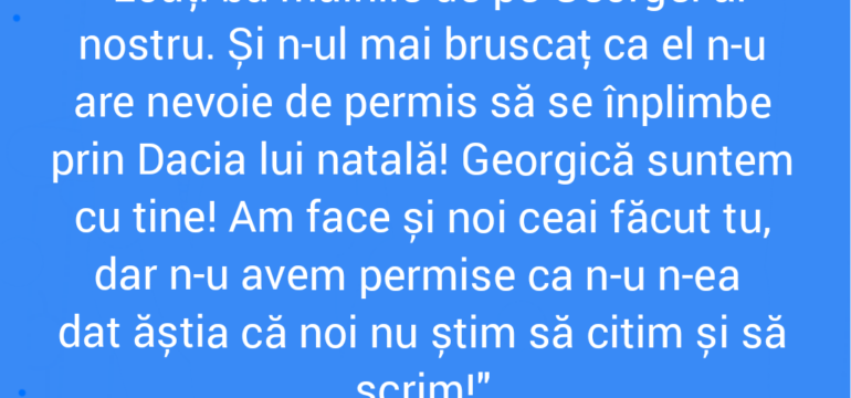 Polish_20220930_114346814