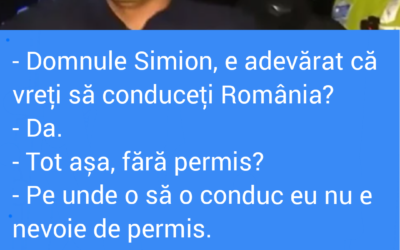 Polish_20220930_123135369
