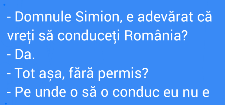 Polish_20220930_123135369