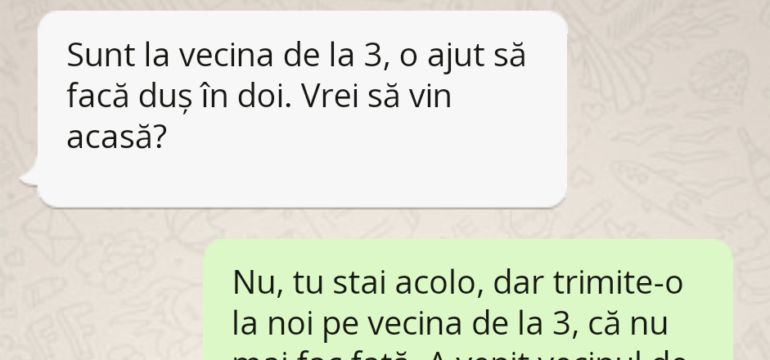 Polish_20220930_133420080