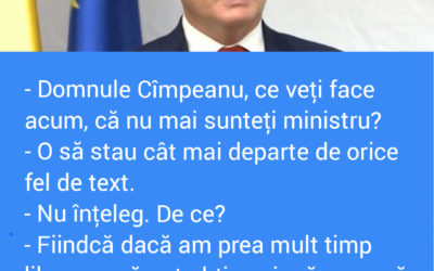 Polish_20220930_154227881