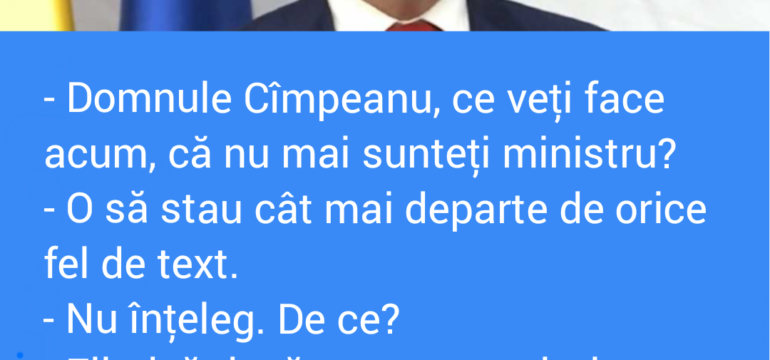 Polish_20220930_154227881