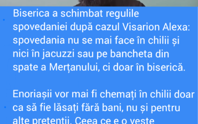 Polish_20220930_173334814