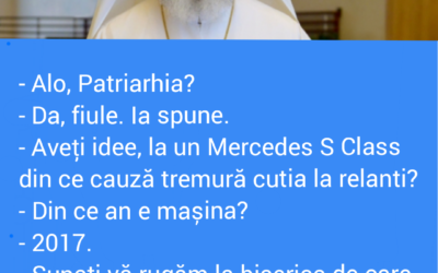 Polish_20220930_182828516