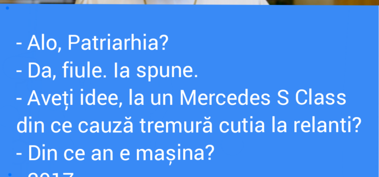 Polish_20220930_182828516