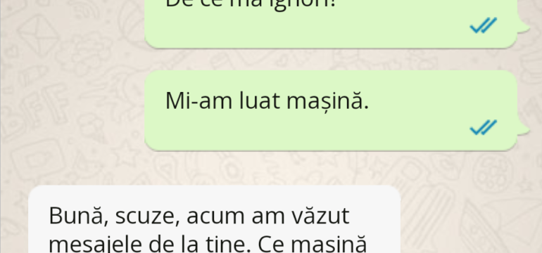 Polish_20220930_210924272