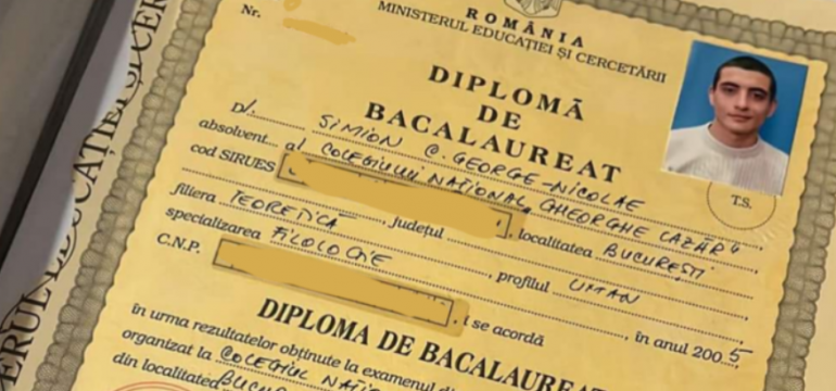 Polish_20230501_031534902