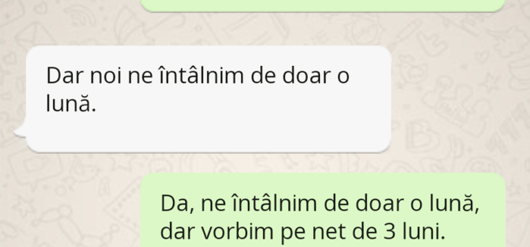 Polish_20221001_000156422