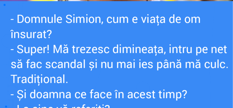 Polish_20221001_124412381