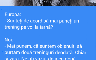 Polish_20221001_132608736
