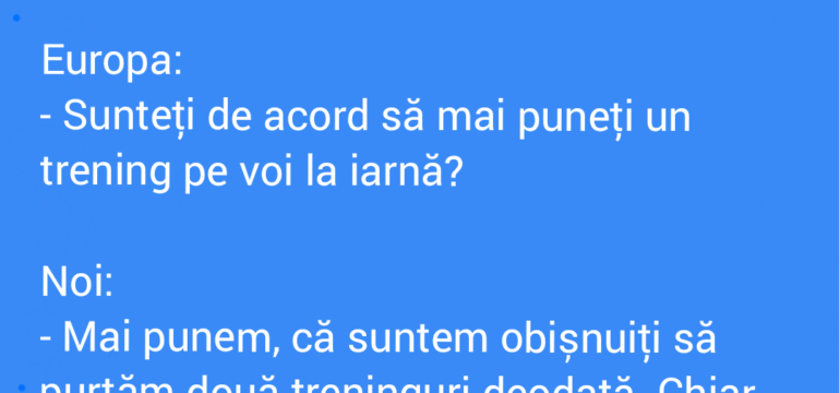 Polish_20221001_132608736