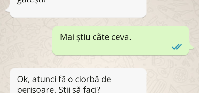 Polish_20221001_135431916