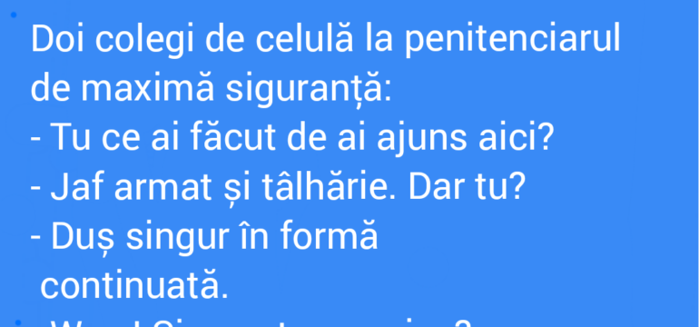 Polish_20221001_151526612