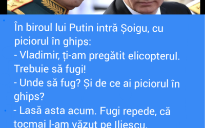 Polish_20221001_164217325