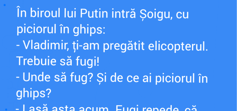 Polish_20221001_164217325