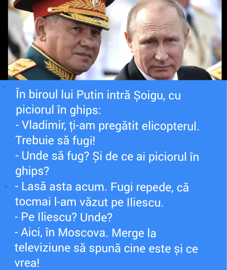 Polish_20221001_164217325