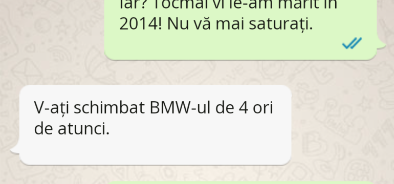 Polish_20221001_174657520