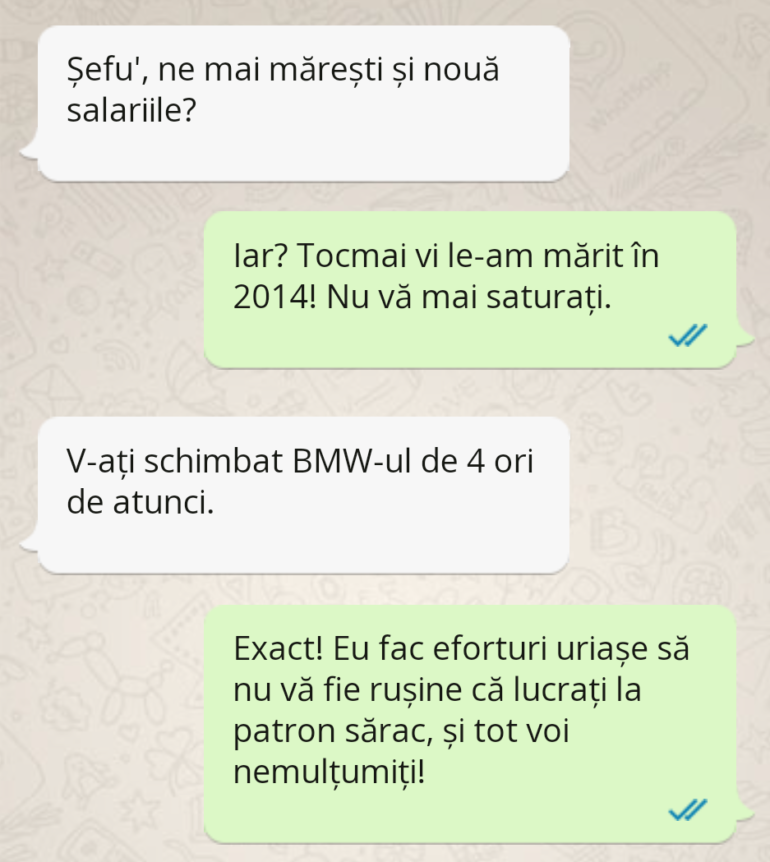 Polish_20221001_174657520