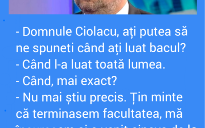 Polish_20221001_184546832