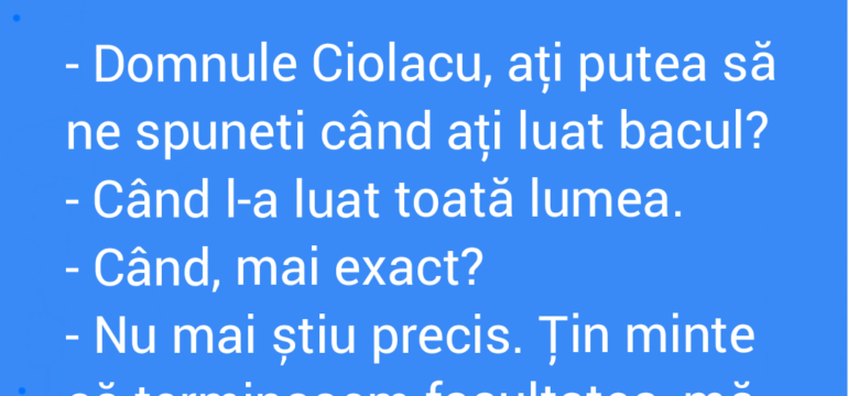 Polish_20221001_184546832